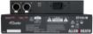Picture of A&H dLive 16 XLR Input / 4 XLR Output Wall Mount DANTE